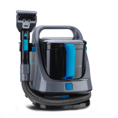 Home Vero Carpet Cleaner HV-SCG650