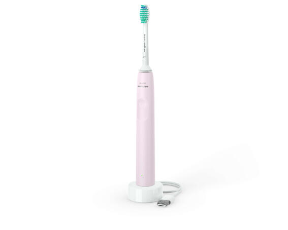 Philips HX3651/11 Sonicare Series 2100 Ηλεκτρική Οδοντόβουρτσα