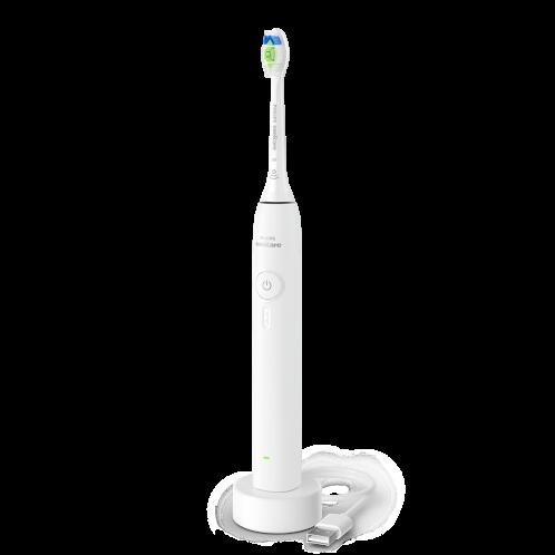 Phlips Sonicare Ηλεκτρική οδοντόβουρτσα Σειρά 3100