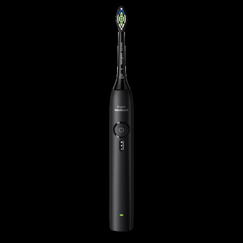 Phlips Sonicare Ηλεκτρική οδοντόβουρτσα Σειρά 3100