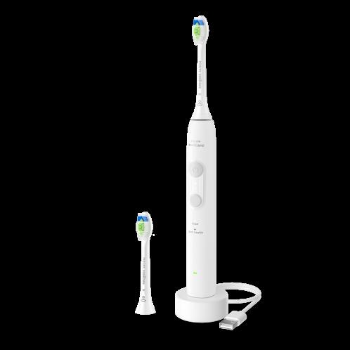Phlips Sonicare Ηλεκτρική οδοντόβουρτσα Σειρά 4100