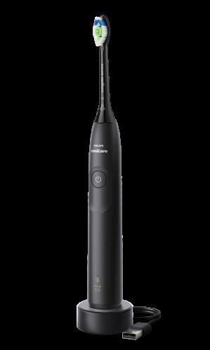 Philips Sonicare Ηλεκτρική οδοντόβουρτσα Σειρά 5300