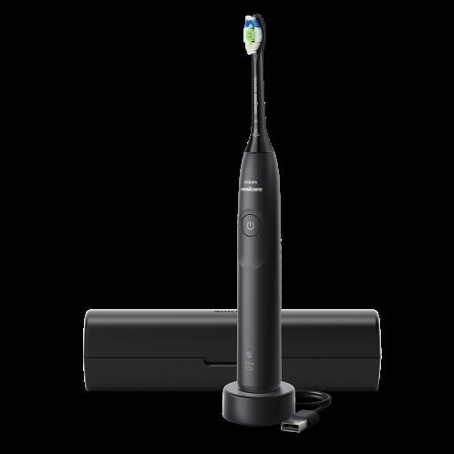 Philips Sonicare Ηλεκτρική οδοντόβουρτσα Σειρά 5300
