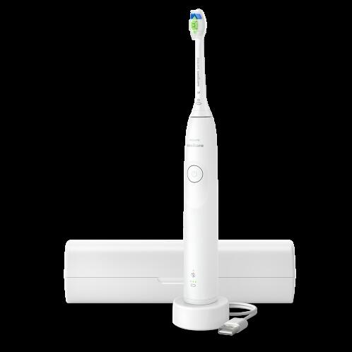 Philips Sonicare Ηλεκτρική οδοντόβουρτσα Σειρά 5300