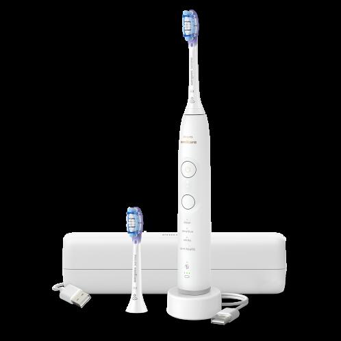 Philips Sonicare Ηλεκτρική οδοντόβουρτσα Σειρά 7100