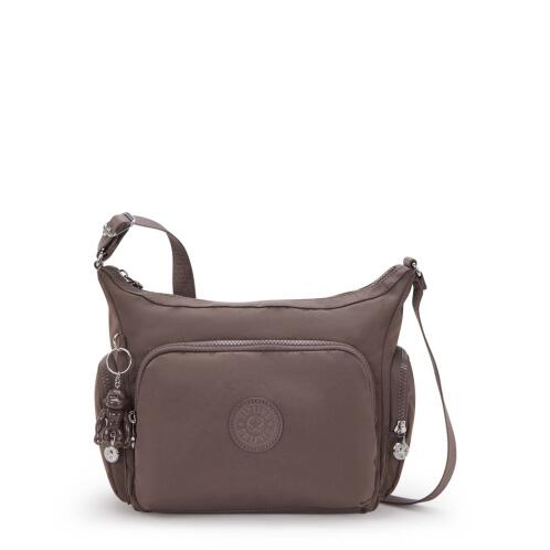 Kipling Τσαντάκι ώμου Gabb S Boho Cedar