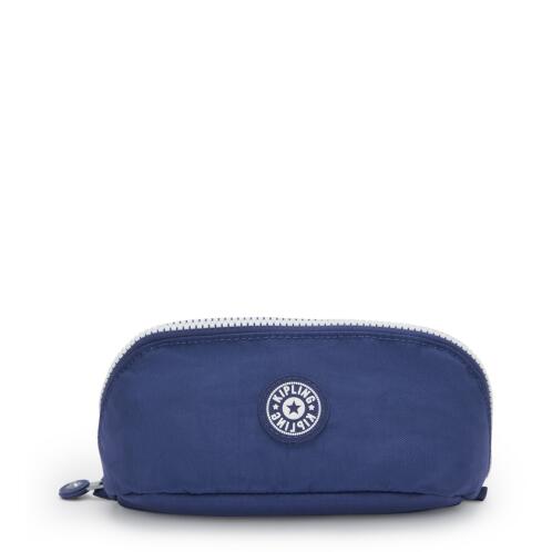Kipling Νεσεσέρ Mirko S Casual Blue Combo