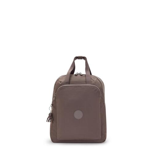Kipling Σακίδιο πλάτης για laptop 15" Kazuki L Boho Cedar