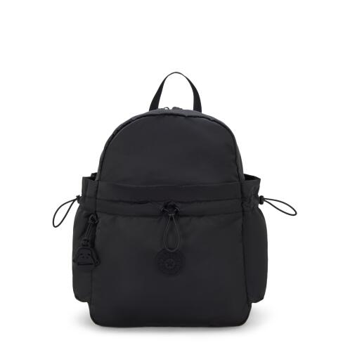 Kipling Σακίδιο πλάτης Amita Simply Black