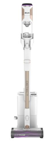 Shark Σκούπα 240W Stick Detect Clean Empty IW3612EU