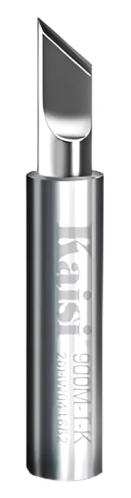 Kaisi 900M-T-K Μύτη Κολλητηρίου Τύπου K