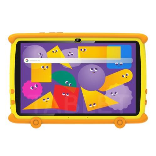 Kiddoboo Tablet Eight  Gen2