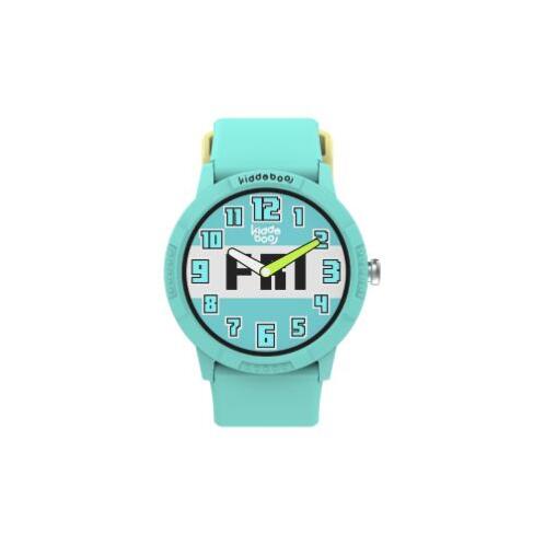 Kiddoboo KBR2MNT Smartwatch O’Clock Mint