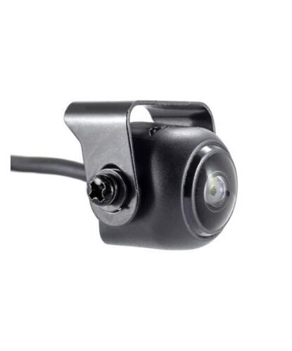 Ampire KCX602 Mini Κάμερα Οπισθοπορείας 195°