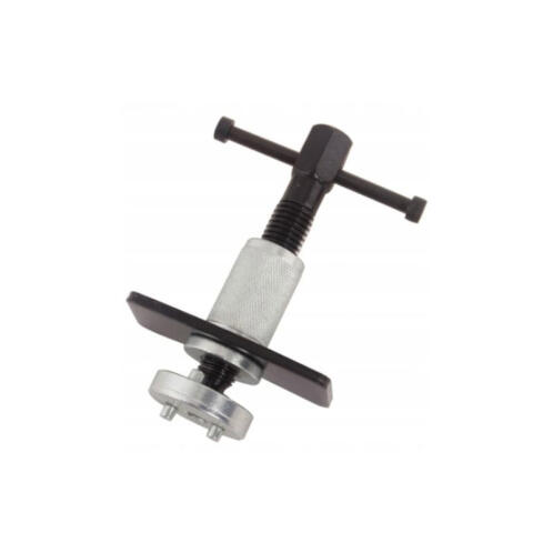 Εργαλείο για την Περιστροφή και Πίεση των Εμβόλων Φρένων Δεξιού Σπειρώματος Kraft&Dele KD-10349