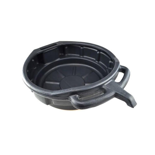 Kraft&Dele Δοχείο Αλλαγής Λαδιών 10 Lt Kraft&Dele KD-10695