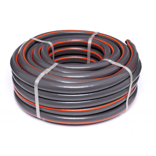 Kraft&Dele Λάστιχο Ποτίσματος 1/2 30 m  KD-2073