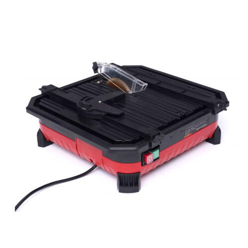 Kraft&Dele Ηλεκτρικός Κόφτης Πλακιδίων 1200W KD-3153