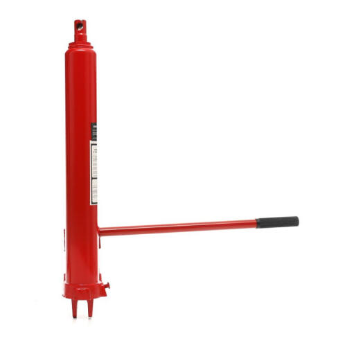 Kraft&Dele Υδραυλικός Γρύλος 12T Kraft&Dele KD-345