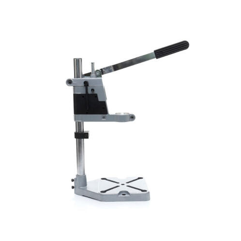 Kraft&Dele Σταθερή Βάση Δράπανου 40cm KD-517