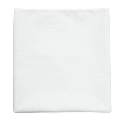 Σελτές μικρός 40Χ60