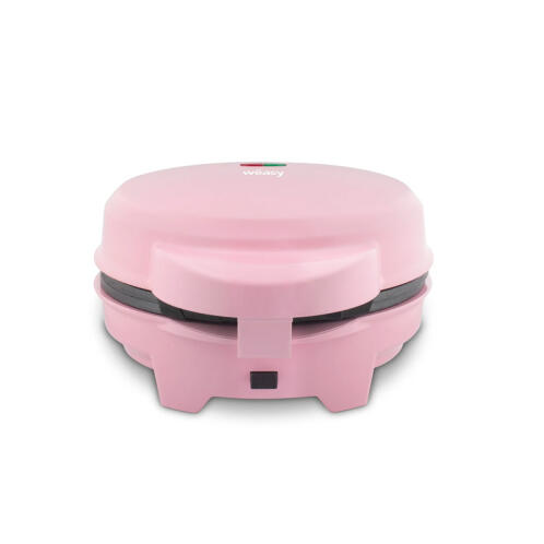 Wëasy Πολυλειτουργική Συσκευή Ψησίματος 4-σε-1 700W KID400