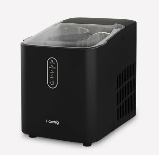 H.Koenig Παγομηχανή 12kg KUB14