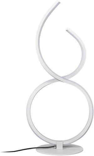 Home Deco Factory LA0067 LED Φωτιστικό