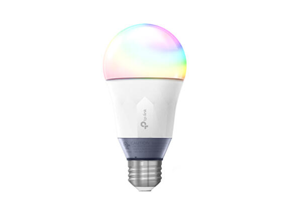TP-Link Smart Bulb LB130(E27)