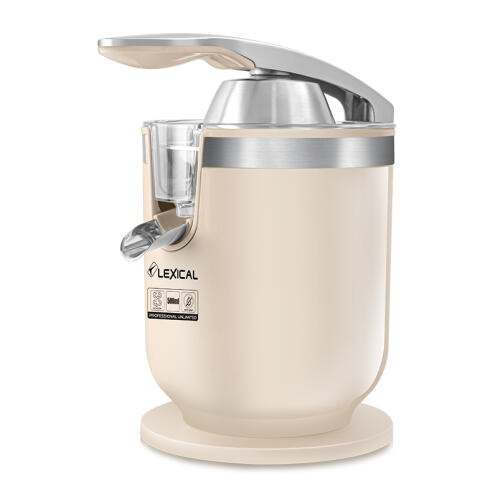 Lexical LCJ-2140 Ηλεκτρικός Ηλεκτρικός Στίφτης 650W Μπεζ