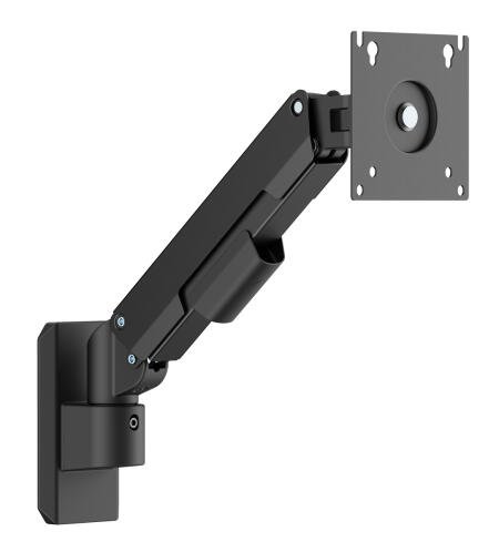 BRATECK επιτοίχια βάση οθόνης LDA113-111 17-32" έως 9kg