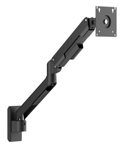 BRATECK επιτοίχια βάση οθόνης LDA113-112 17-32" έως 9kg