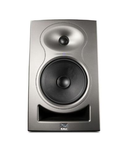 KALI AUDIO LONE PINE 6,5" POWERED STUDIO MONITORS V2- GREY