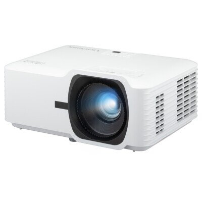 ViewSonic LSD500HD 5500 ANSI Lumens 1080p Laser Projector
