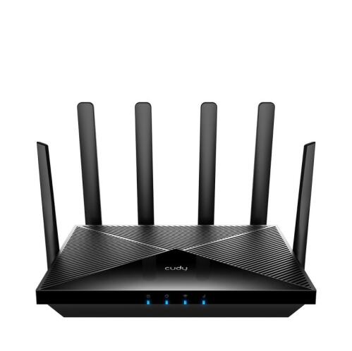 Cudy LT700 Wireless 4G Mobile Router