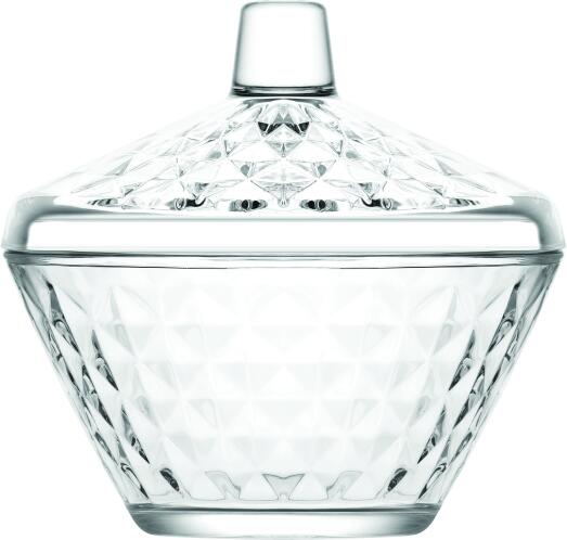 LAV ΦΟΝΤΑΝΙΕΡΑ Φ120mm - Y.114mm ARTEMIS