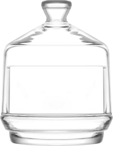 LAV ΦΟΝΤΑΝΙΕΡΑ Φ81mm - Y.119mm BERRY