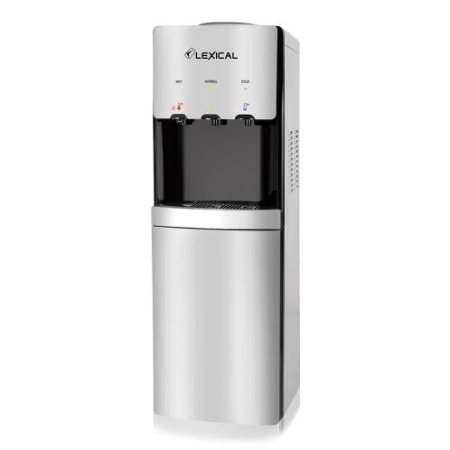 Lexical Ψύκτης Δαπέδου LWD-6050-8