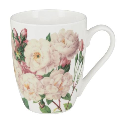 ORIANA FERELLI ΚΟΥΠΑ 300cc ROMANTIC TOUCH 17-126