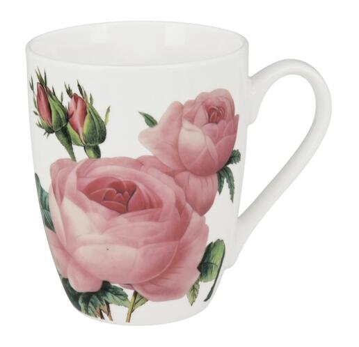 ORIANA FERELLI ΚΟΥΠΑ 300cc ROMANTIC TOUCH 17-127