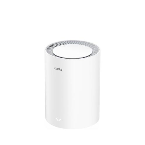 Cudy M1800 v1 WiFi Mesh Network