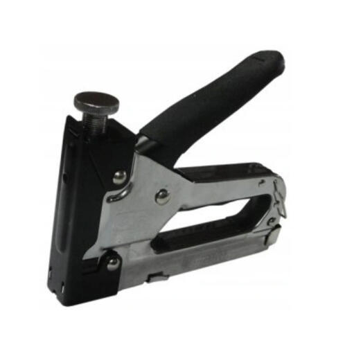 MAR-POL Καρφωτικό - Συρραπτικό Χειρός J4 - 14 mm MAR-POL M51011