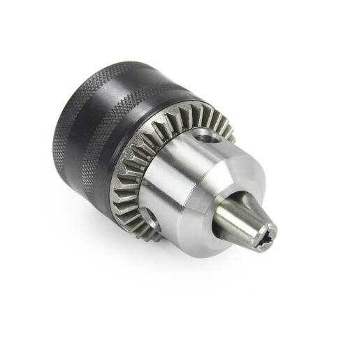 MAR-POL Τσοκ Δράπανου 3 - 16 mm MAR-POL M79582