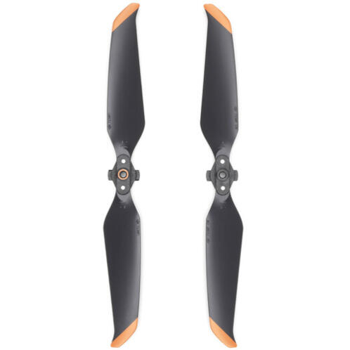 DJI AIR 2S Low-Noise Propellers Pair
