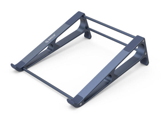 ORICO βάση για laptop MA15 11-17.4" μεταλλική γκρι