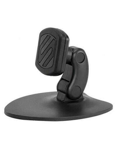 Scosche MAGMS2I Μαγνητική Βάση για Smartphone & Tablet