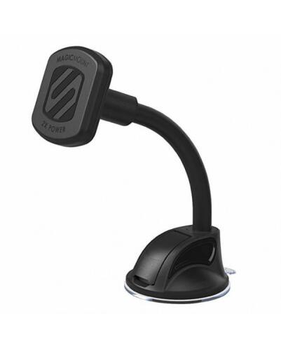 iPhone 6 PlusScosche MAGTHD2I XL Μαγνητική Βάση για Smartphone & Tablet