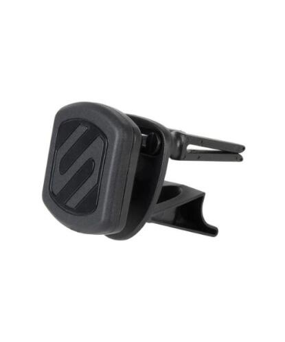 Scosche MAGVNT2 MagicMount™ Μαγνητική Βάση Smartphone Αεραγωγού Black