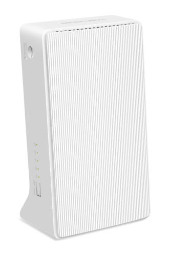 MERCUSYS router MB230-4G 4G+ Cat6 1200Mbps AC1200 Ver 1.0