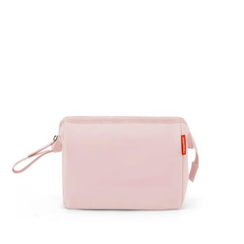 Reisenthel Νεσεσέρ Allrounder Blush